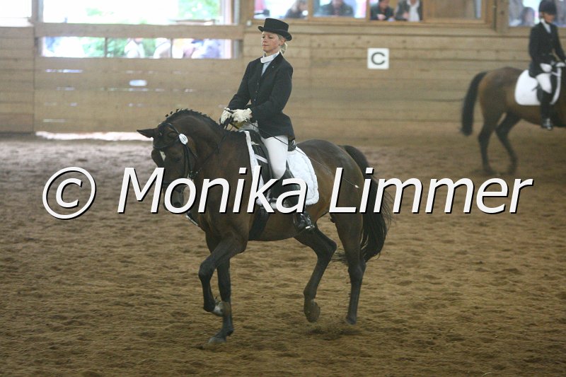 007L7742_Jean Paul_Dressur_A.JPG